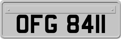 OFG8411