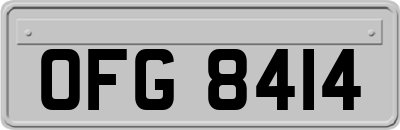 OFG8414