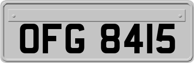 OFG8415