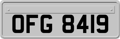 OFG8419