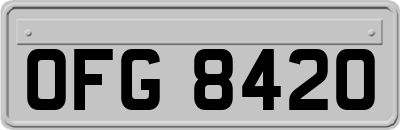 OFG8420