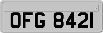 OFG8421