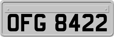 OFG8422