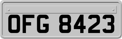 OFG8423