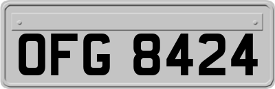 OFG8424