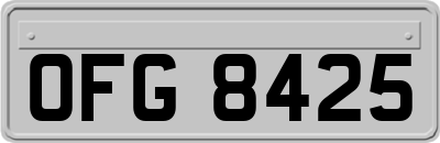 OFG8425