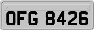 OFG8426