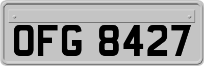 OFG8427