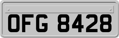 OFG8428