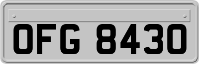OFG8430