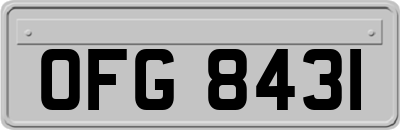 OFG8431