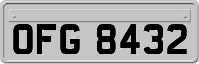 OFG8432