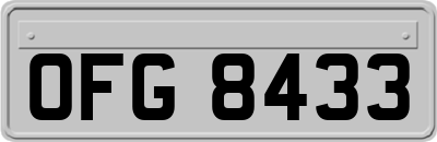 OFG8433