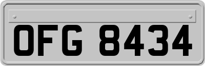OFG8434