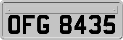 OFG8435