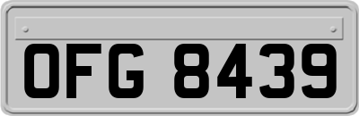 OFG8439