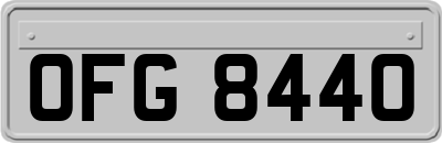 OFG8440