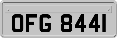 OFG8441