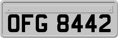 OFG8442