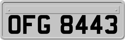 OFG8443