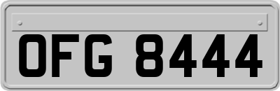 OFG8444