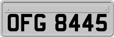 OFG8445