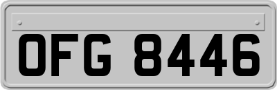 OFG8446