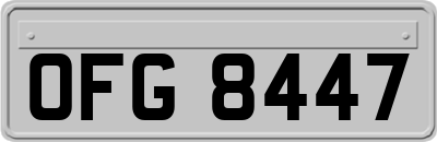 OFG8447