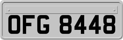 OFG8448