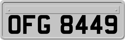 OFG8449