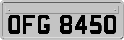 OFG8450