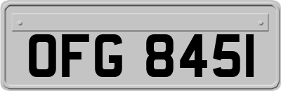 OFG8451