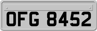 OFG8452