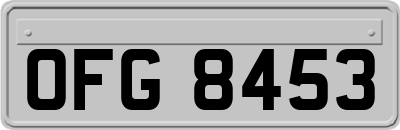 OFG8453