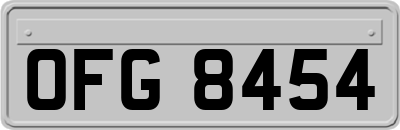 OFG8454