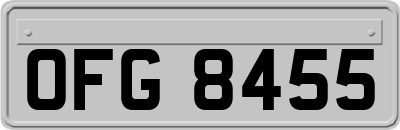 OFG8455