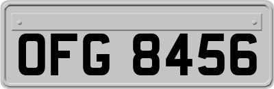 OFG8456