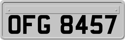 OFG8457