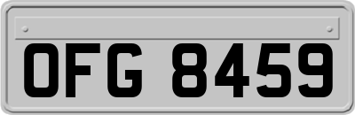 OFG8459