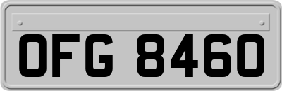 OFG8460