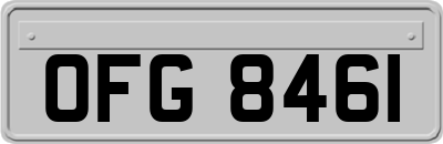 OFG8461