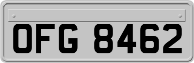 OFG8462