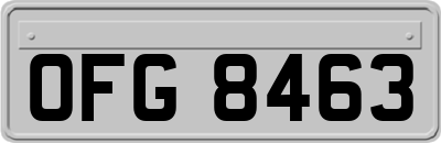 OFG8463