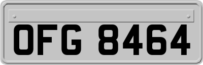 OFG8464