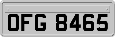 OFG8465