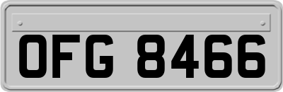 OFG8466