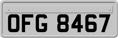 OFG8467