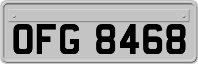 OFG8468
