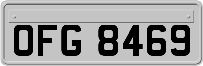 OFG8469