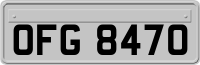 OFG8470